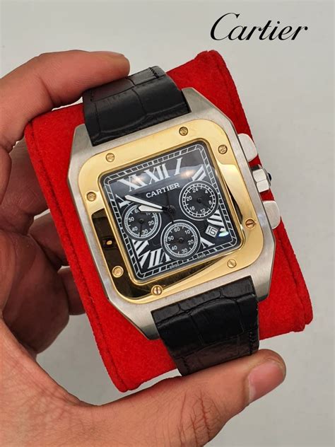 cartier aaa